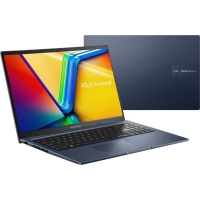Asus Vivobook 15 X1504VA-NJ123W16 i5-1335U 16GB 512GB SSD 15.6" W11H Notebook (Upg)