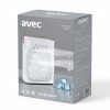 AVEC AV-F171 SU SPREYLİ USB MİNİ FAN