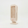 AVEC AV-F172 USB FAN