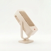 AVEC AV-F172 USB FAN