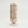 AVEC AV-F172 USB FAN