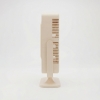AVEC AV-F172 USB FAN
