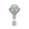 AVEC AV-F833 SU SPREYLİ USB MİNİ FAN