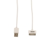 Avec Av W102 Usb-IP4/4S 1m Kablo