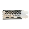Axle RX580 AX-RX580-8GD5P6IP2 256 Bit DDR5 8 GB Ekran Kartı
