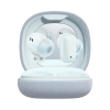 Baseus AirNora 2 Mavi Wireless NGTW320203 Bluetooth Kulaklık Gradient