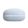 Baseus AirNora 2 Mavi Wireless NGTW320203 Bluetooth Kulaklık Gradient