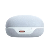 Baseus AirNora 2 Mavi Wireless NGTW320203 Bluetooth Kulaklık Gradient