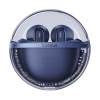 Baseus Bowie E5 TWS Kulaklık Mavi (A00054501313-Z1)