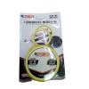 Bay-tec Lehim Havya Seti Pastalı 40+10 Gr Mk-0422