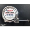 Bay-Tec Mk4146 5Mt 19MM Krom Şerit Metre