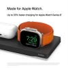 Belkin 3 in 1  MagSafe Pad - Siyah