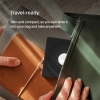 Belkin 3 in 1  MagSafe Pad - Siyah