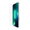 Belkin iPhone 13ProMax SF Temperli Cam