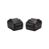 Bixolon XD3-40DEK Direk Termal Usb+Seri+Ethernet Barkod Yazıcı