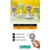 Bolero Mini Fan S286 (SP6390)
