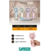 Bolero Mini Fan YL013 (SP6389)
