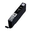 Canon CLI-551XL GY Mürekkep K. 6447B001