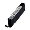 Canon CLI-571XL GY Mürekkep K. 0335C001