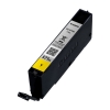 Canon CLI-571XL Yel Mürekkep K. 0334C001