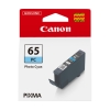 Canon CLI-65 PC Mürekkep K. 4220C001AA