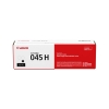 Canon CRG-045H BK Toner Kartuş 1246C002