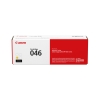 Canon CRG-046 Y Toner Kartuş 1247C002