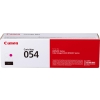 Canon CRG-054M Magenta Kırmızı Toner MF645