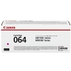 Canon CRG-064 M Magenta Kırmızı 5.000 Sayfa Toner MF832