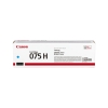 Canon CRG-075 H C Toner K. 6368C002