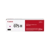 Canon CRG 075 H M Toner 6367C002