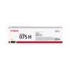 Canon CRG-075 H Y Toner K. 6366C002