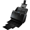 Canon Dr-C230 A4 Dublex Doküman Tarayıcı Dakikada 30 Sayfa Tarama Hızı