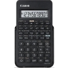 Canon F-605G Siyah 12 Hane Bilimsel Hesap Makinesi