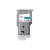 CANON INK TANK PFI-320 CYAN