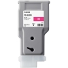 CANON INK TANK PFI-320 MAGENTA