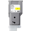 CANON INK TANK PFI-320 YELLOW