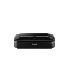 CANON INKJET PIXMA IX6850 A3 9600 x 2400 Yazıcı