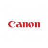 Canon  LBP647Cdw Kablosuz Lazer Renkli