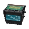 Canon PF-04 Baskı Kafası 3630B001