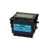 Canon PF-06 Baskı Kafası 2352C001