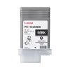 Canon PFI-102 Matte Black Mürekkep Kartuş 0894B001