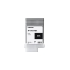 Canon PFI-107 Black Mürekkep Kartuş 6705B001