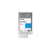 Canon PFI-107 Cyan Mürekkep Kartuş 6706B001