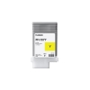Canon PFI-107 Yellow Mürekkep Kartuş 6708B001