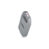 Canon PFI-710 Magenta M. K. 2356C001