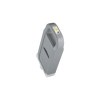 Canon PFI-710 Yellow M. K. 2357C001