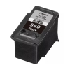 Canon PG-540 BK Mürekkep K. 5225B001