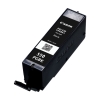 Canon PGI-550 PGBK Mürekkep K. 6496B001