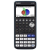 Casio FX-CG50-S Grafik Çizen Bilimsel Hesap Makinesi